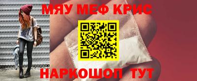 дмт Будённовск