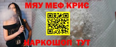 дмт Будённовск