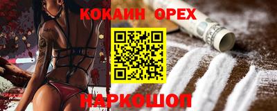 дмт Будённовск
