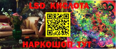 дмт Будённовск